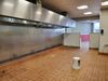 881 New Britain Ave photo